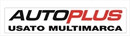Logo Autoplus